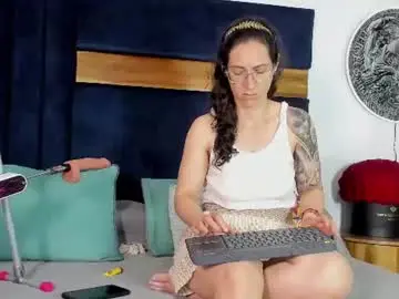 Chaturbate Sex Chat of kissingcobank