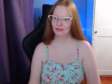 Chaturbate Best live sex cam show of lady_inari