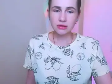 Chaturbate Best live sex cam show of lailala33