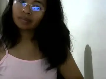 Chaturbate Sex Cam of liora_selene