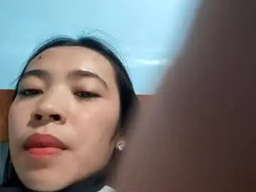 Chaturbate Private Sex Chat of missdelicious79431