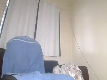 Chaturbate Nude Webcam of mrbrown_strong