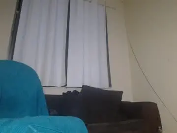 Chaturbate Live Porn of mrbrown_strong
