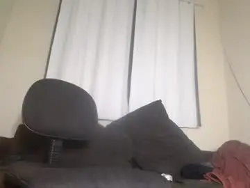 Chaturbate Live Sex of mrbrown_strong