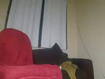 Chaturbate Private Sex Chat of mrbrown_strong