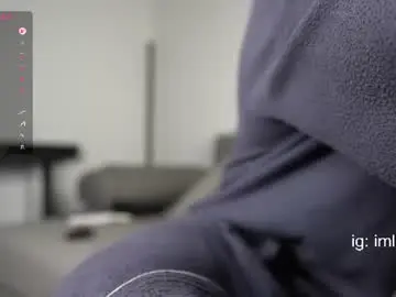 Chaturbate Adult Video Chat of mrlouiss