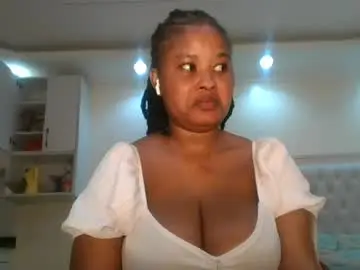 Chaturbate Sex Cam of queen_kikih