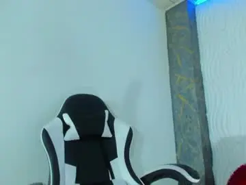 Chaturbate Watch Live Sex Cams of raven_rouge