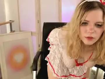 Chaturbate Best live sex cam show of riritempt