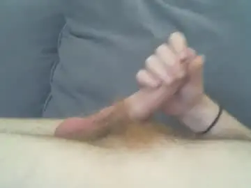 Chaturbate Nude Webcam of robuxus