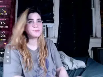 Chaturbate Adult Webcams of roxanneroulette