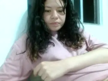 Chaturbate Live Porn of sailor3mars