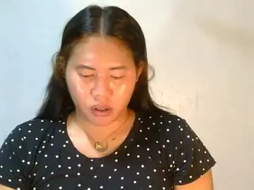 Chaturbate Free Porn Cam of sexy_sofie02