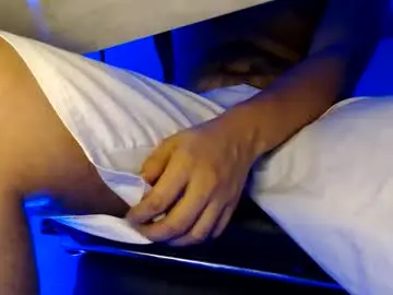 Chaturbate Adult Webcams of woondeer17