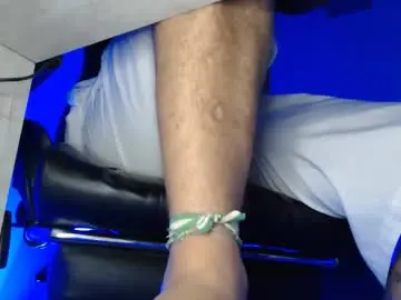 Chaturbate Best live sex cam show of woondeer17