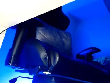 Chaturbate Adult Video Chat of woondeer17