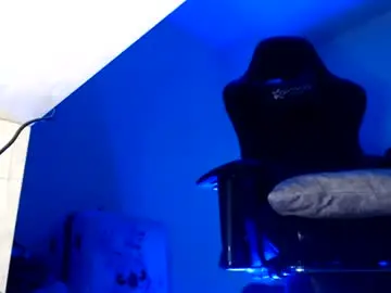 Chaturbate Best Webcam of woondeer17