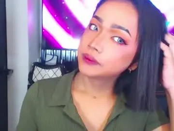 Chaturbate Best live sex cam show of xxasian_goddessxx