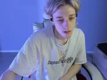 Chaturbate Free Porn Cam of zane_steele