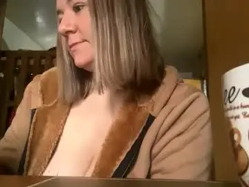 Chaturbate Private Sex Chat of allisonlove2