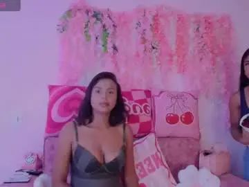 Chaturbate Free Porn Cam of ana__grace