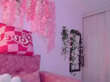 Chaturbate Live Sex of ana__grace