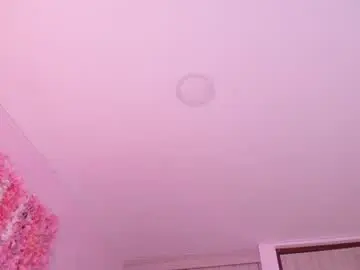 Chaturbate Free Live Porn of ana__grace