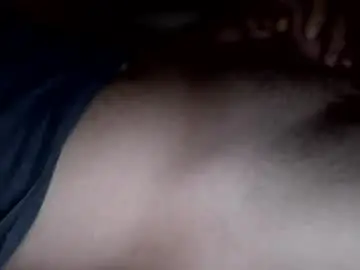 Chaturbate Adult Webcam of andr033ee