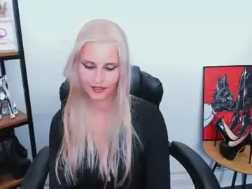 Chaturbate Free Porn Cam of catringood