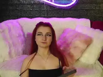 Chaturbate Best live sex cam show of cherrysinn