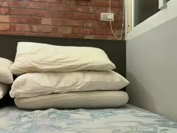 Chaturbate Free Live Porn of creed271058