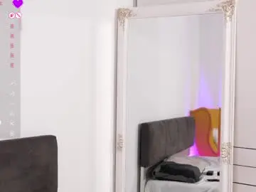 Chaturbate Nude Webcam of jolly_dolly