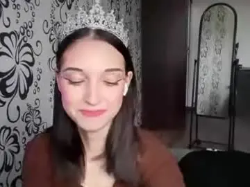 Chaturbate Sex Chat of lashandrabense