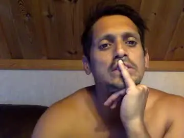 Chaturbate Adult Webcam of latinbrown_sugar