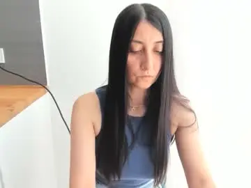Chaturbate Best Webcam of linabay2