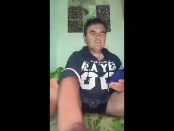Chaturbate Free Porn Cam of menlav72