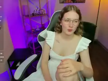 Chaturbate Private Sex Chat of mianoon