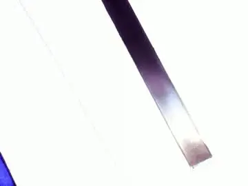 Chaturbate Live Porn of nahomycarterr