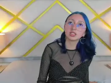 Chaturbate Best Webcam of nixshadow