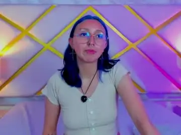 Chaturbate Live Porn of nixshadow