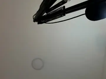 Chaturbate Live Porn of sarita_loven