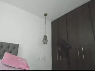 Chaturbate Private Sex Chat of scarlethxs
