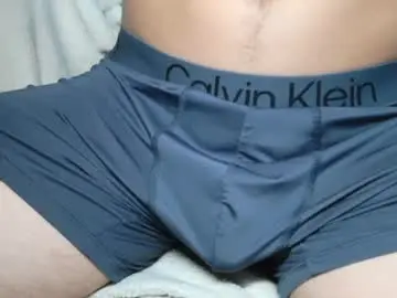 Chaturbate Best Webcam of slimhungyvng