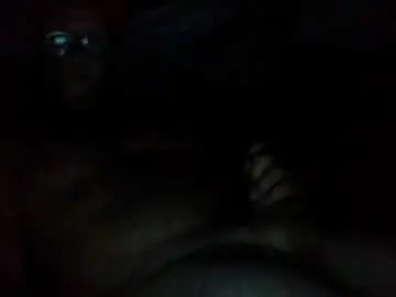 Chaturbate Live Sex Cam of socalspun619