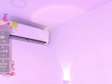 Chaturbate Sex Chat of sol_vanegas