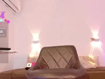 Chaturbate Adult Webcams of sol_vanegas