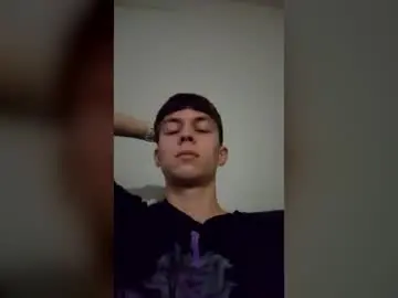 Chaturbate Live Sex of splurge21