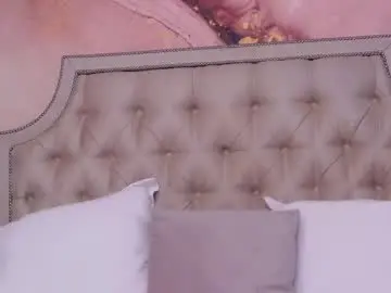 Chaturbate Live Sex Cam of tatiananova