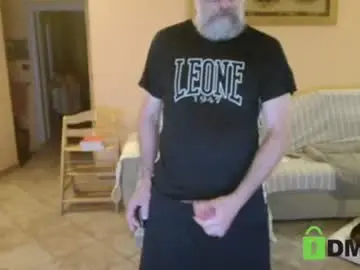 Chaturbate Free Live Porn of tomasmilian77