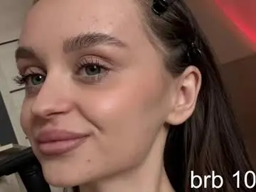 Chaturbate Best live sex cam show of villuuvargas